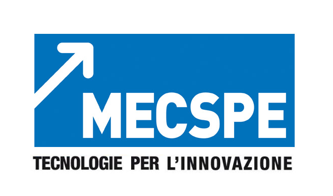 MecSpe 2021 Bologna