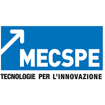 … ed è MECSPE 2021!