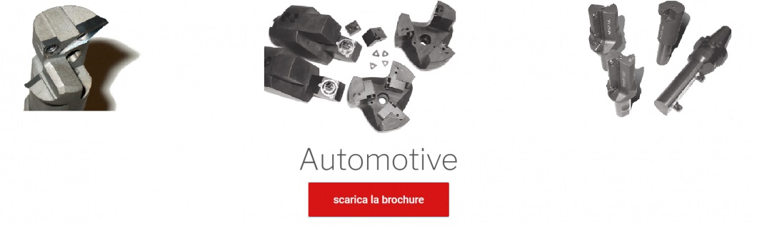 Slide_automotivetxt-e1625153696341