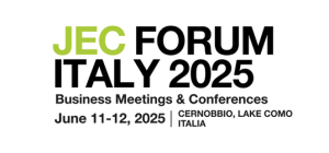 JEC Cernobbio 2025