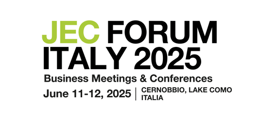 JEC Cernobbio 2025